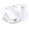 TP-Link AV1000 Powerline Gigabit mrežni adapter,  TL-PA7017KIT